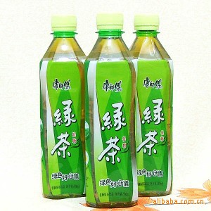 產品中心 茶飲料 > 康師傅綠茶 康師傅綠茶   550ml*15 生產日期