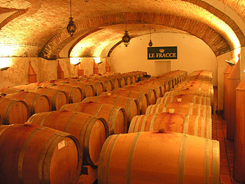 【法国庄园原产】武当海德堡干红葡萄酒 百分百真品 进口五证齐全