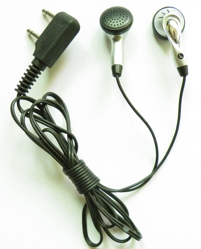 航空耳机,降噪耳机,一次性