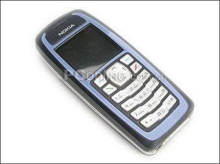 秒杀!国产5130时尚手机,2.0寸 qq 蓝牙 30w摄像