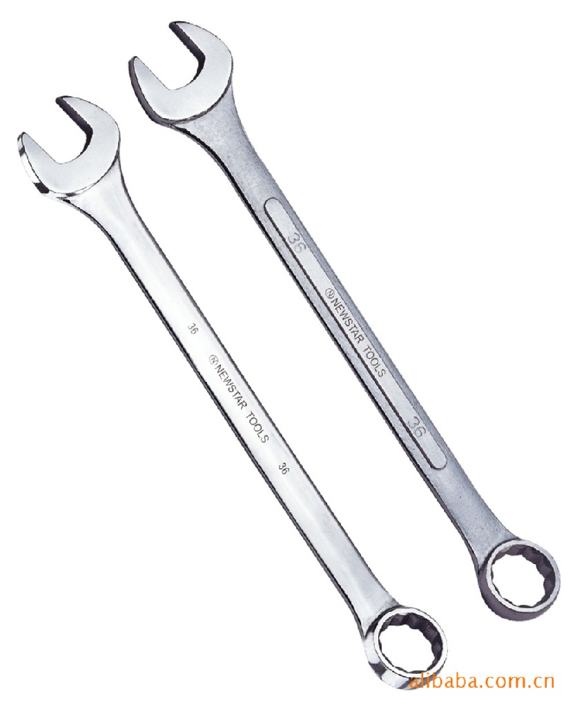 销售大两用扳手