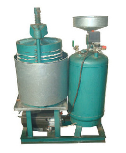 供应滤油机食用油过滤机高品质油坊专用压榨油过滤机批发滤油机