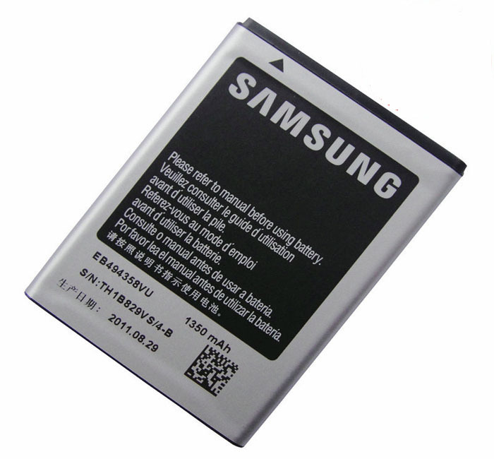 宏毅(hongyi)诺基亚n85/n86/c7/x7手机商务电池 厂家直销