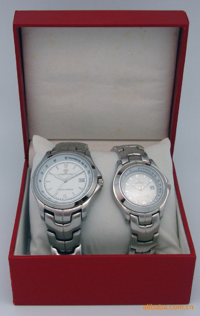 新款硅胶护士表新款硅表新款式手表