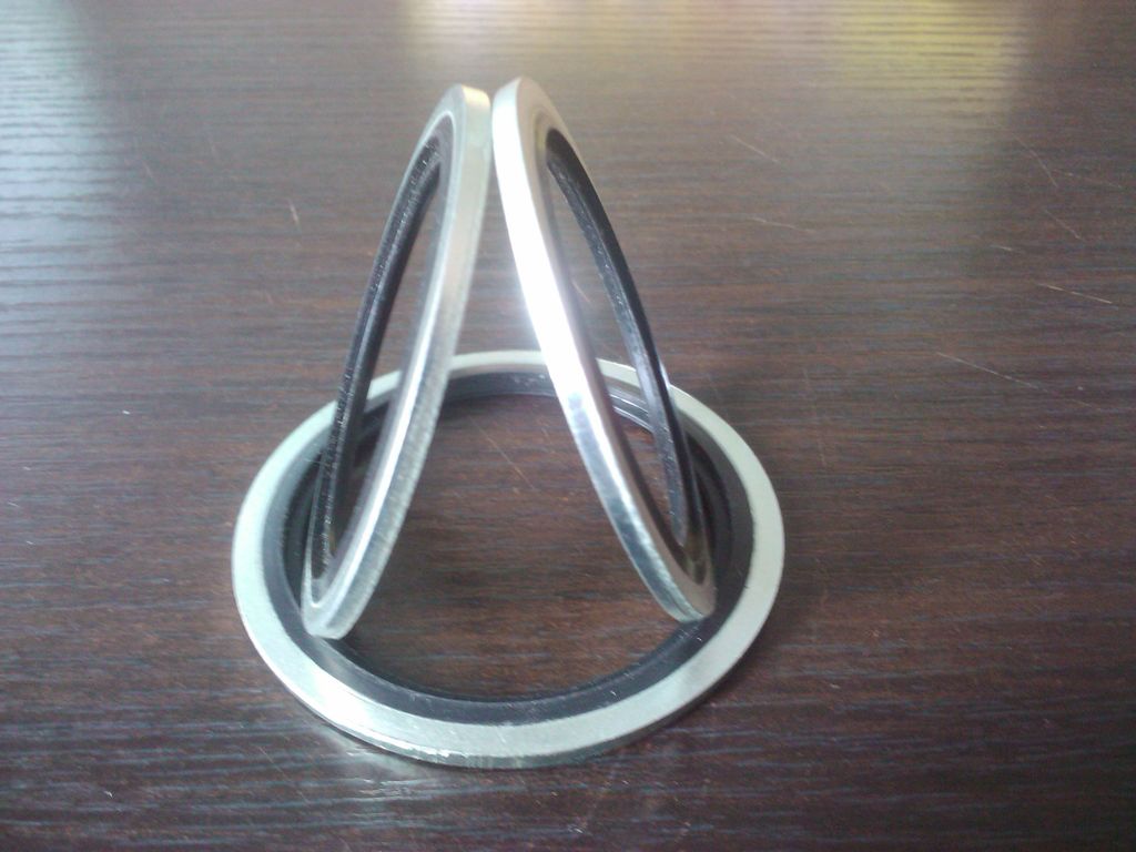 【供应非标组合垫】价格,厂家,图片,机械密封,任县昊威机械配件厂