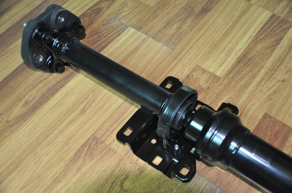 奥迪q7 保时捷卡宴 传动轴总成