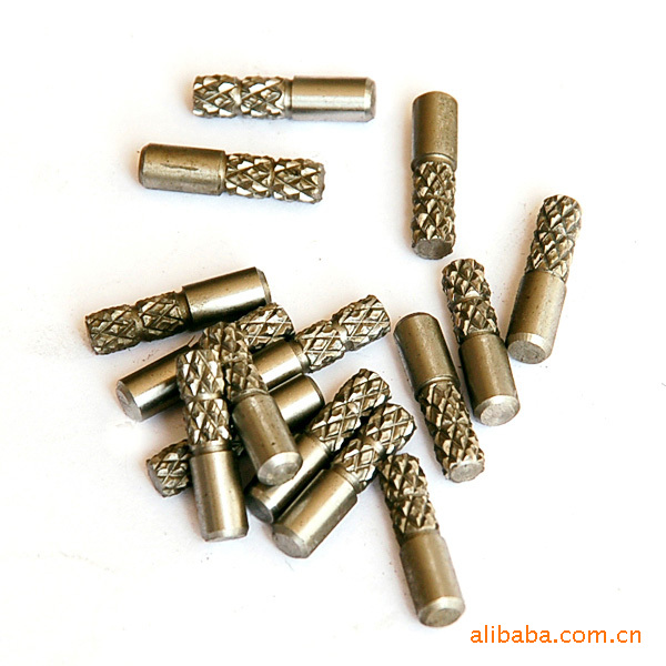 滚丝,滚牙,搓丝加工,螺纹加工