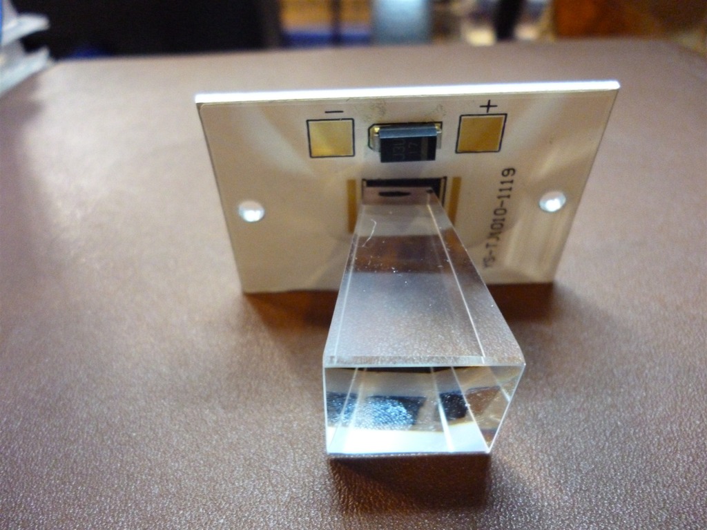 供应砷化镓太阳能电池芯片 太阳能电池芯片