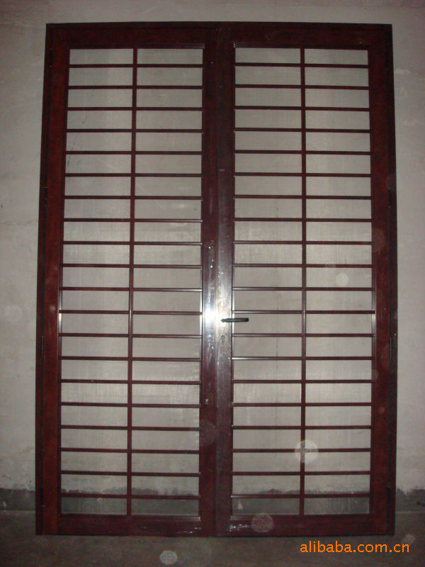 2mmļǿʹ,ſĹʽʹȶ