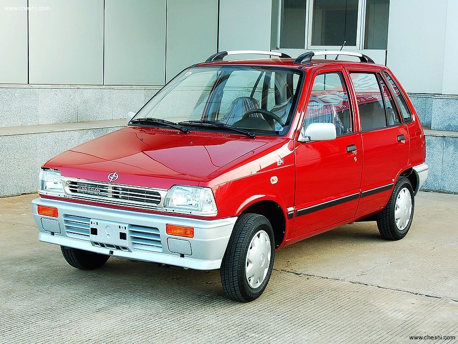 便宜够用——上海港邦店江南tt静态评测