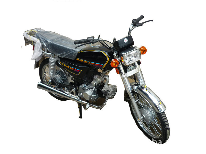 大量供应直梁电打火助力车,摩托车,电动车,电动自行车,电车