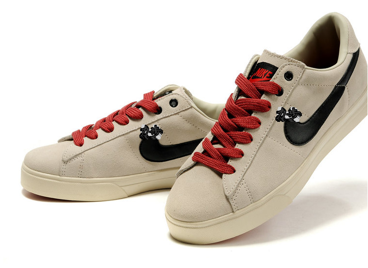 厂家直销新款902 反毛皮 耐克板鞋运动鞋 跑鞋 跑步鞋折扣 85.00,75.