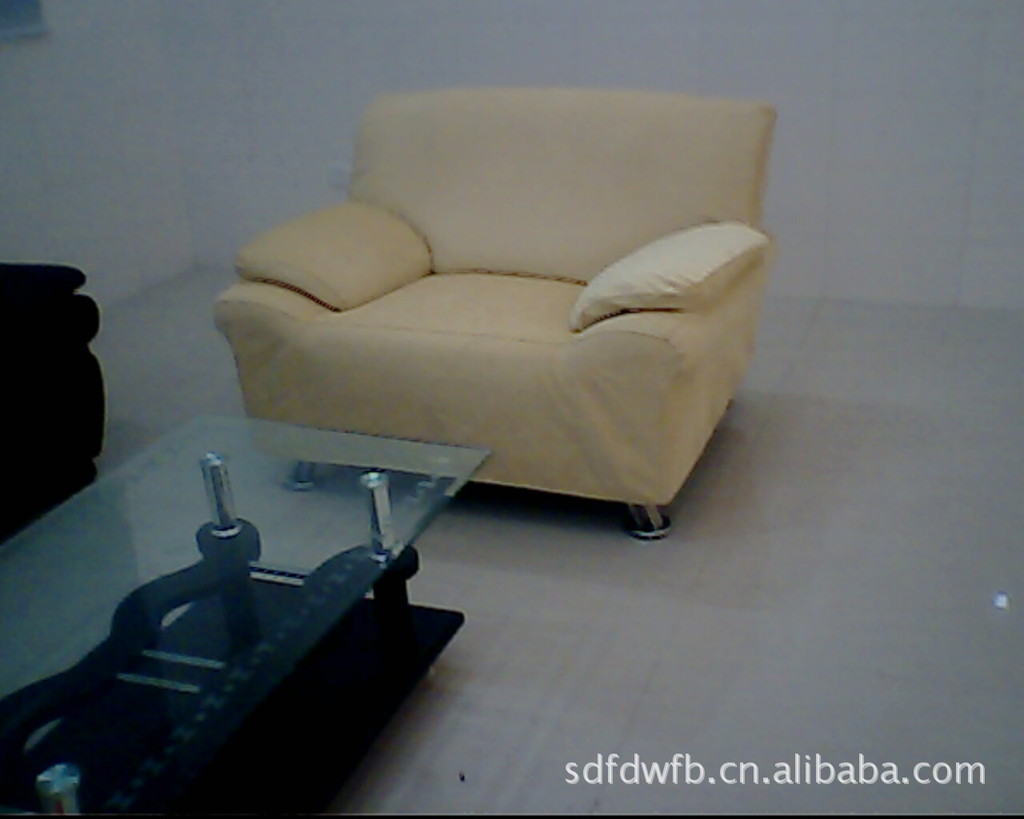 富达厂家直销的优质无纺布沙发套