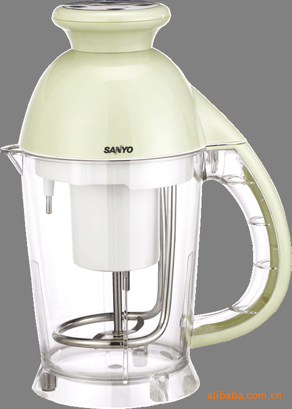 三洋sm-jh9003 豆浆机