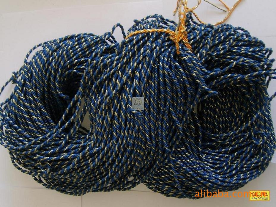 供应化纤 拖把线 拖把纱 - 供应化纤 拖把线 拖把纱厂家 - 供应化纤