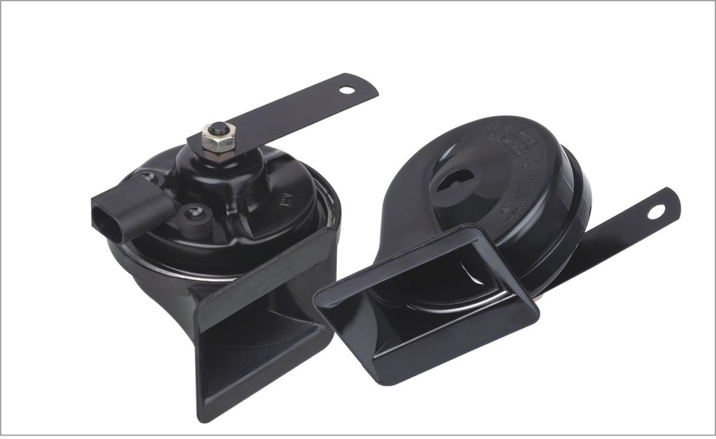 通用克拉松喇叭fl158图片_6