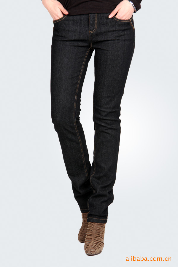 only牛仔裤only女式牛仔裤only批发only厂家批发only原单20101110 70.