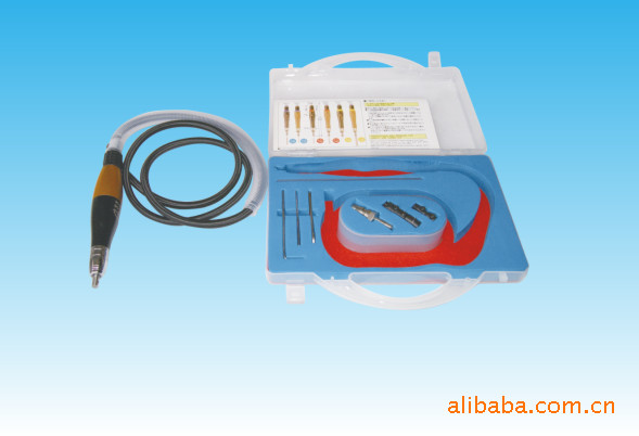 大量批发锐研牌ry-08气动超声波 超声波 气动超声波机 风动超声波