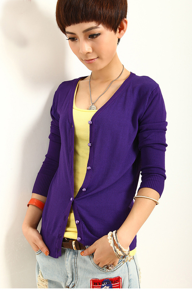 中山市沙溪镇粉黛公主服装行6