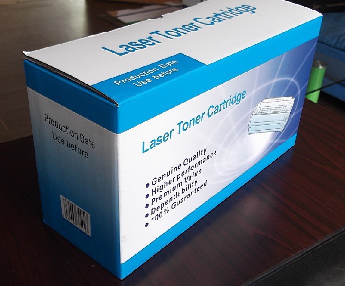 惠普hp1025全新国产硒鼓彩色粉盒hp310系列