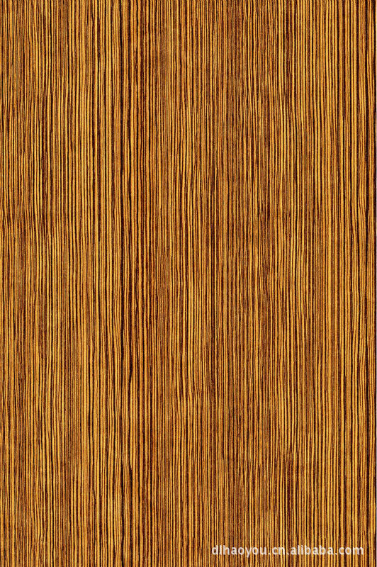 要求生产,种类可分为:pu纸,油漆纸,麻面纸,仿真纸,立体,平面,宝丽等