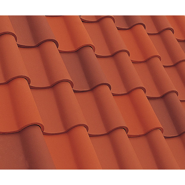 供应 烧结瓦 琉璃瓦, 屋面瓦 烧结瓦 西班牙式瓦, 瓦