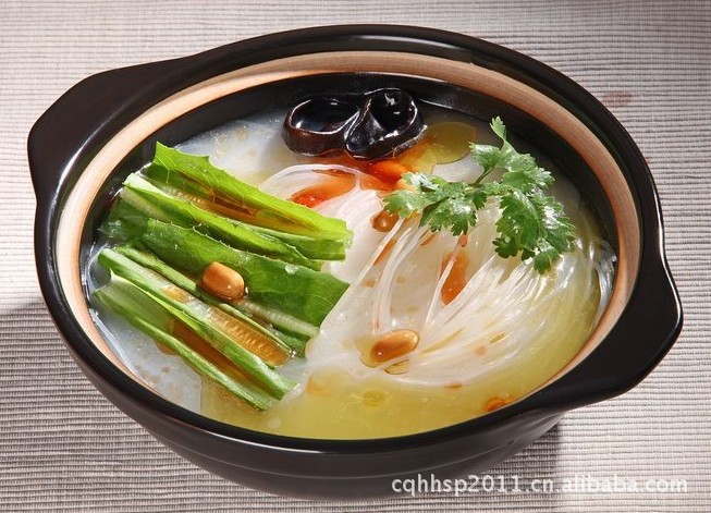 大量供应纯豌豆粉丝_粉条厂价直销_批发零售.