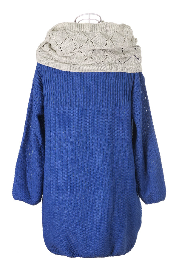 绿色,蓝色 吊牌标识:  吊牌 领标 洗水唛 品牌全新包装袋 面料: 毛织