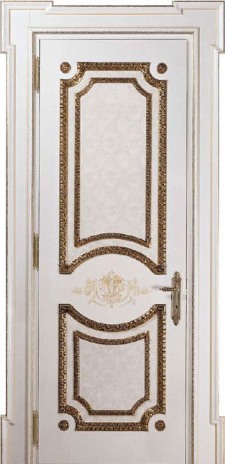 0pa 开关类型:手动 制作工艺:手工雕花,描金,可镶嵌玻璃