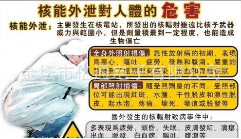 健康小帮手ex5数字辐射检测仪电磁辐射测试仪分频全能
