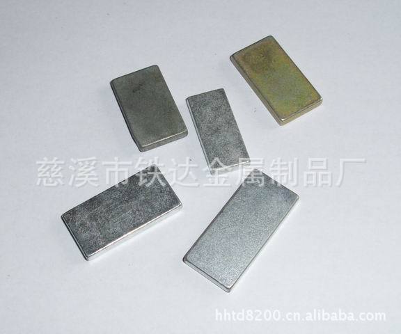 磁钢片,铝镍钴,磁铁(第2页)_大山谷图库