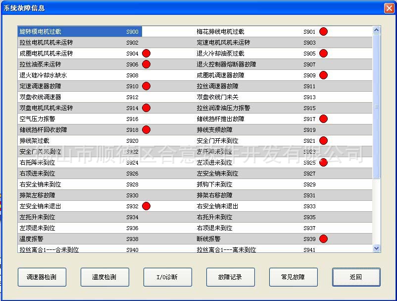 基于pcsc协议智能卡读写器上位机软件开发_基于红外遥控智能窗帘系统设计开题报告怎样写_智能道闸系统送卡器