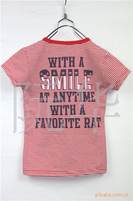 00元/件 - 阿里巴巴资讯画报