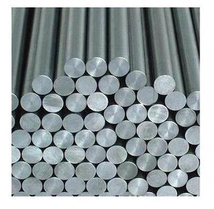 供应8mnsi刃具用钢