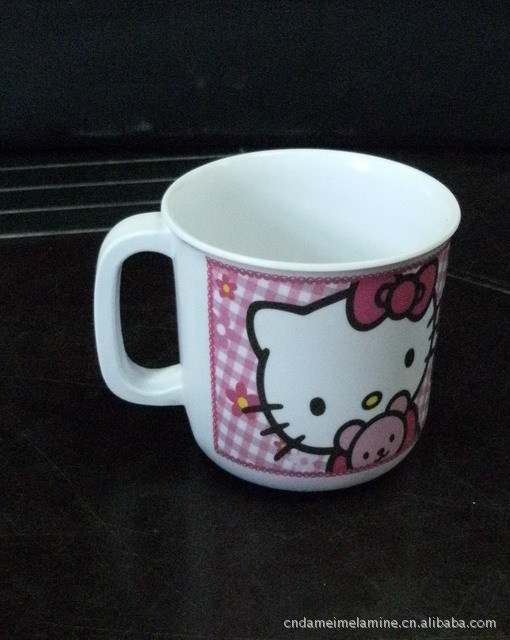 melamine密胺餐具美耐皿大汤杯,大牛奶杯,水杯