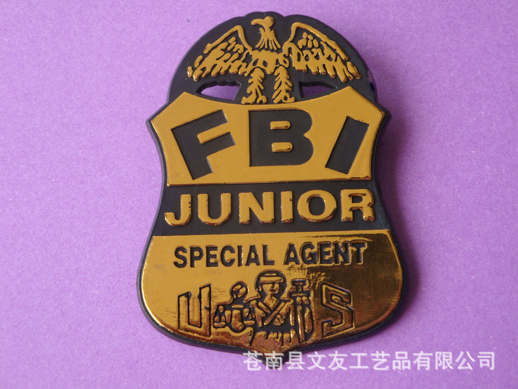 塑料徽章 塑料胸章 胸章 塑料胸章 徽章定制 徽章塑料