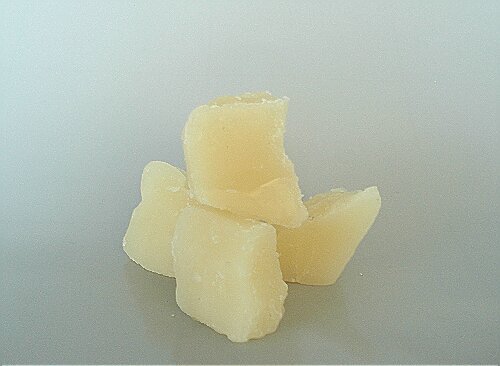 济南东润精化科技有限公司