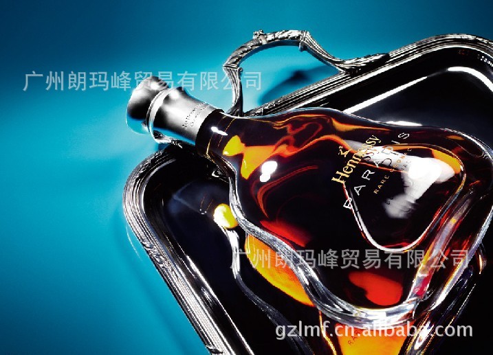 澳洲红酒奔富-进口洋酒-广州朗玛峰贸易有