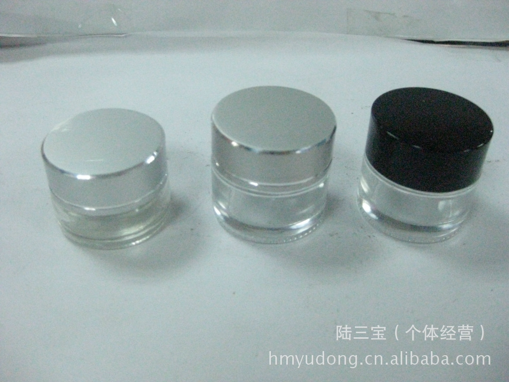 香膏套装_香膏_真哪哒香膏_真哪嗒香膏_猪肉香膏(2)