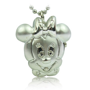 供应迷你baby可爱学生挂链表 礼品表 手表批发142621