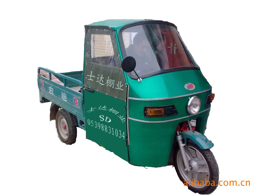 【【热卖】热卖大江牌质量过硬摩托三轮车】价格,批发,供应商厂家