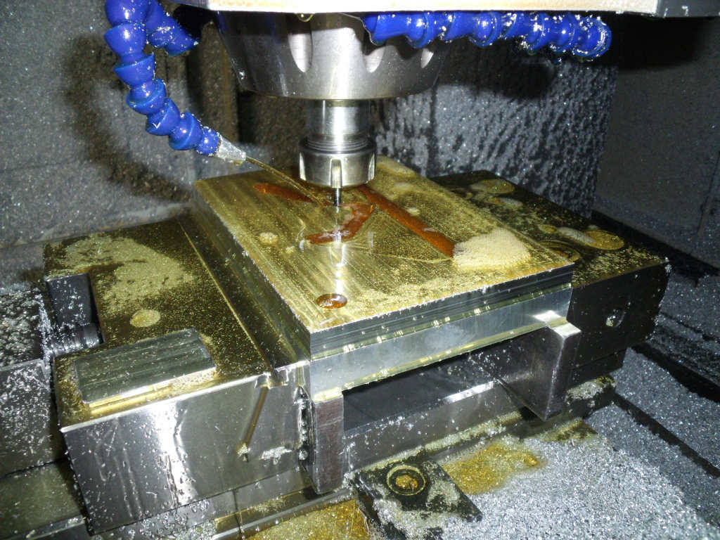 铸造模-翻砂模具 塑料模具 模具加工-铸造模尽在阿里巴巴-高密市明正