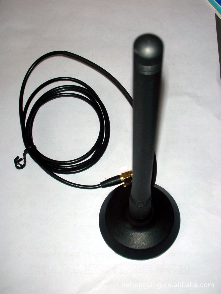 汽摩用品,配件 汽摩用品 影音通讯导航 汽车天线 供应 玻璃吸顶 车用