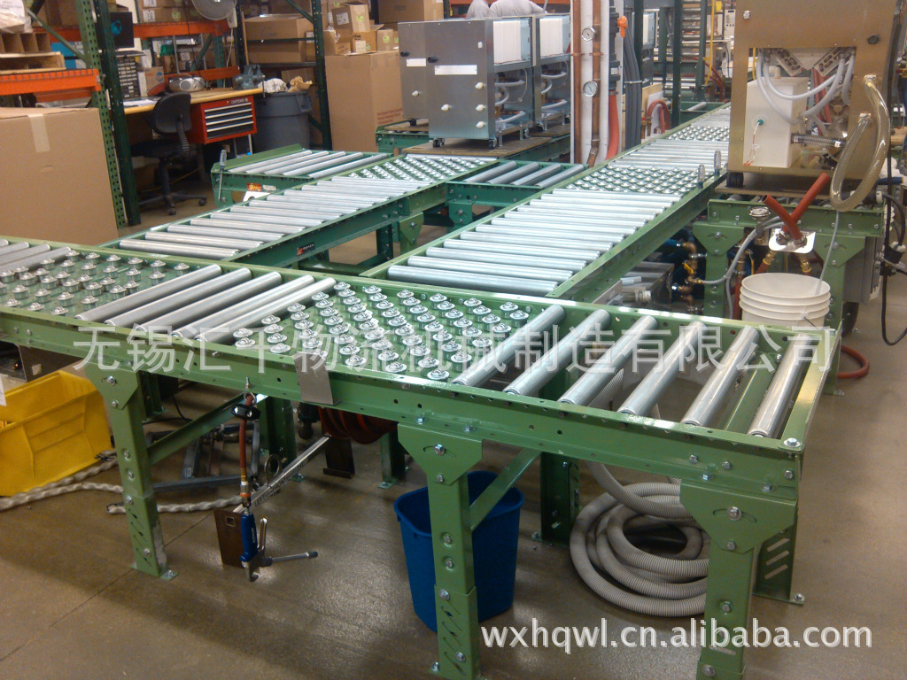 万向球台 自由滚珠台 直角转弯输送机 b-a25 b-80a tb-a25