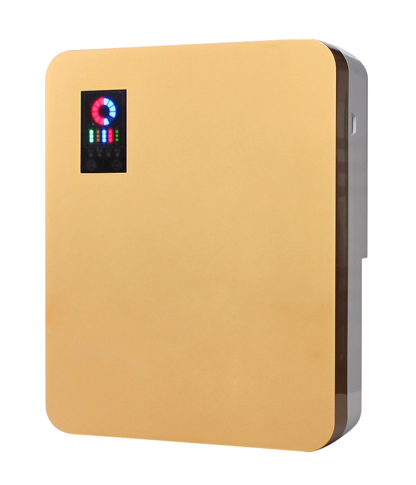 净水机外壳纯水机外壳韩国净水机