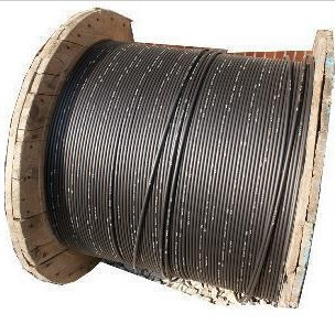 光缆-电信级光缆-光缆尽在阿里巴巴-陕西恒盛基业通信发展有限公司