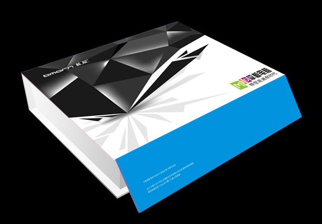 深圳平板电脑包装盒生产,专业生产平板电脑包装彩盒印刷