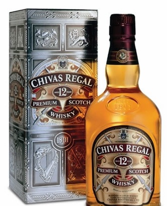 绝对伏特加柠檬味absolute vodka 750ml_伏特加酒_微商圈