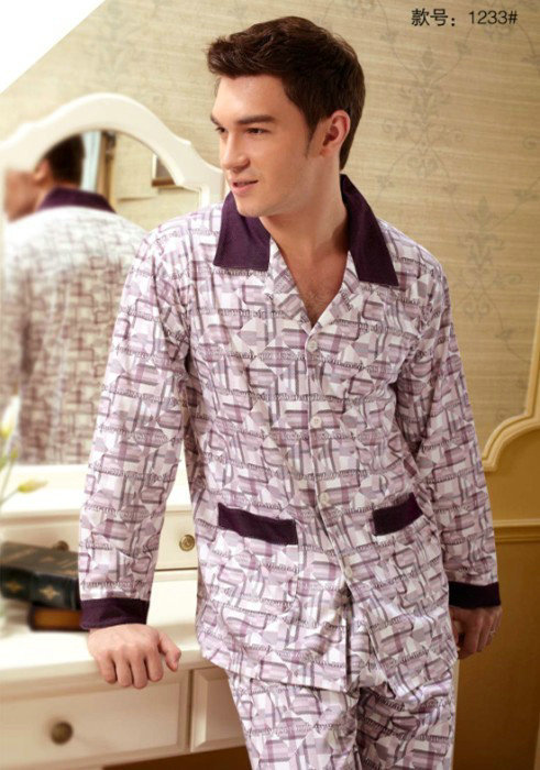 伊美姿新秀2012春秋新款绅士.