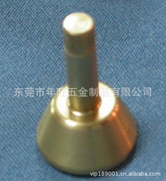 东莞直销提供CNC电脑自动车床加工CNC数控车床加工